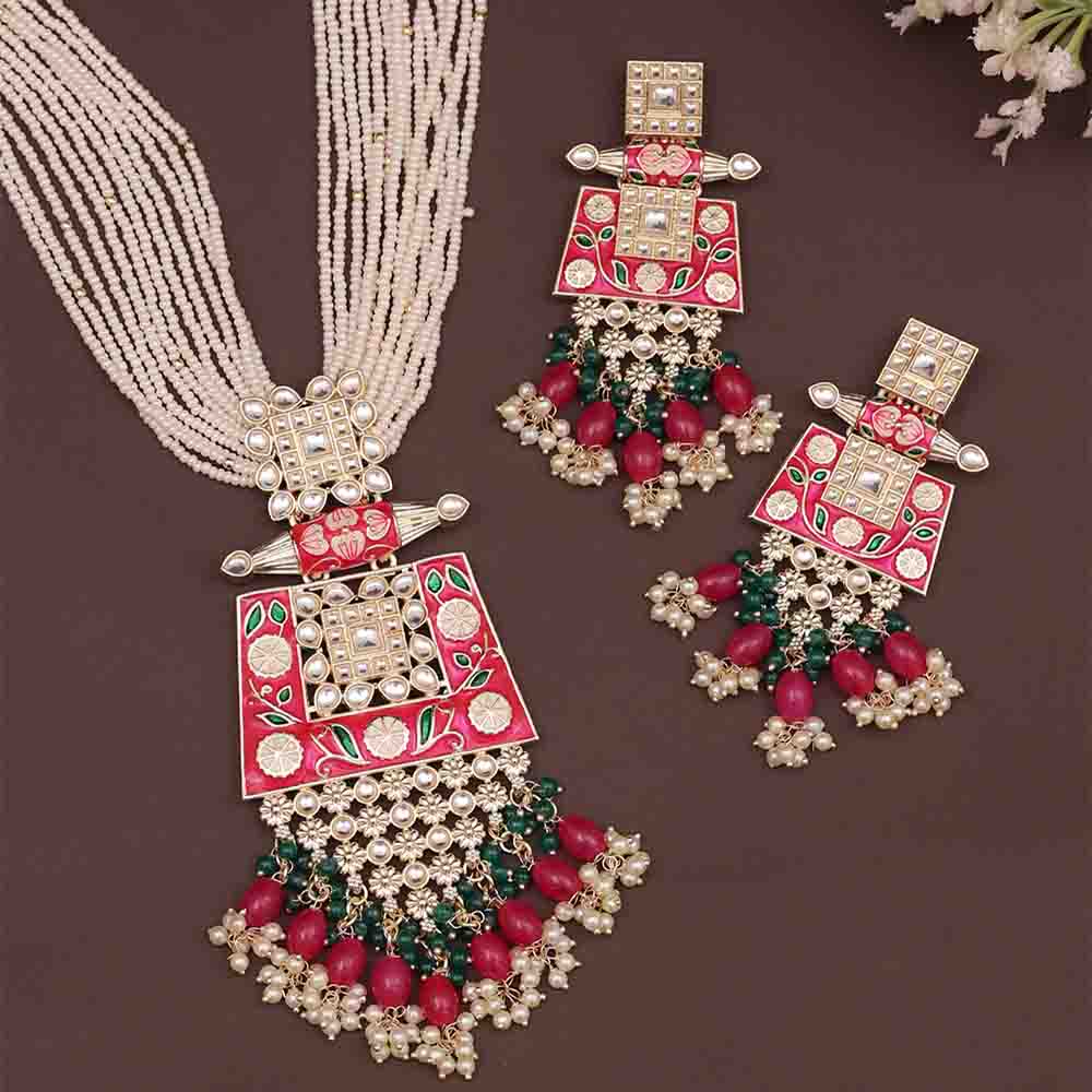 Fashion Jewellery Mansa Punjab